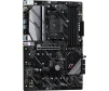 Материнская плата ASRock X570 Phantom Gaming 4 Socket AM4 - 4